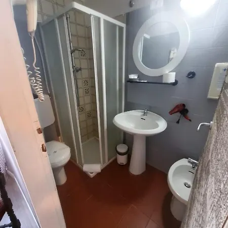 Fedora Szálloda 2*
