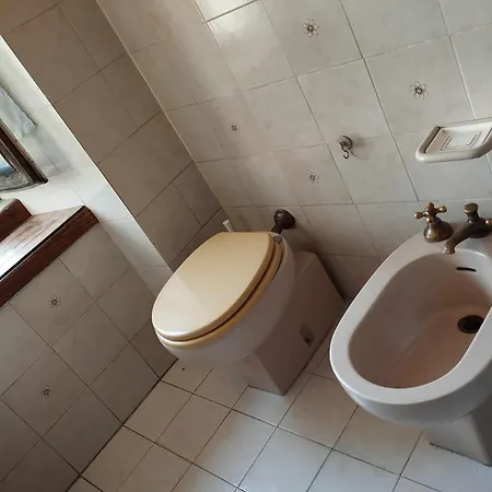Fedora Szálloda 2*