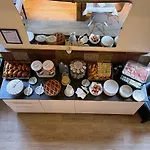ホテル フェドラ 2*