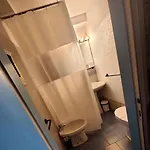 ホテル フェドラ