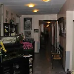 フェドラ 2*