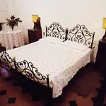 Fedora Hotel