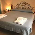 フェドラ ホテル