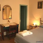 Fedora Hotel