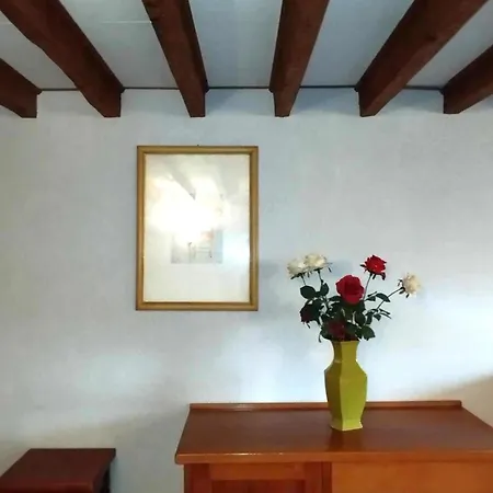 Fedora Hotel Florencia