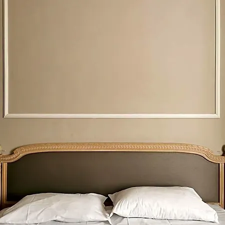 Hotel Fedora Florence