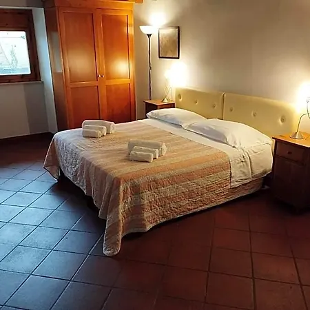 Fedora Hotel