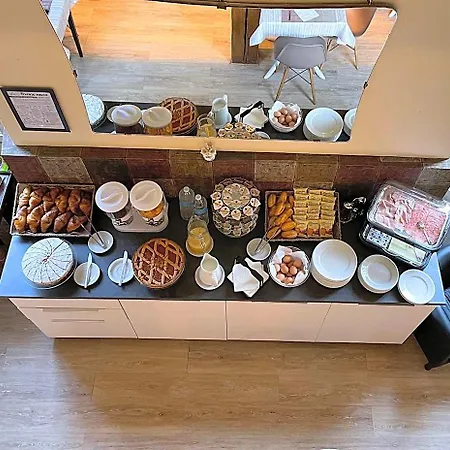 호텔 페도라