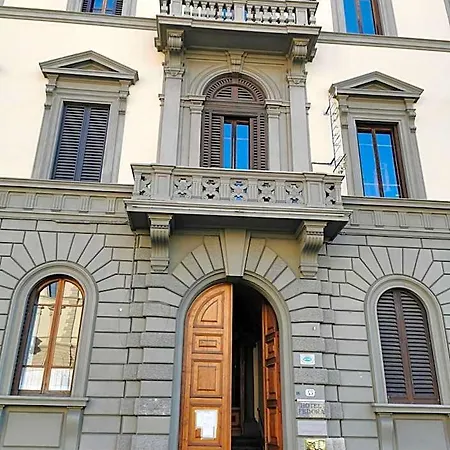 Fedora Florence