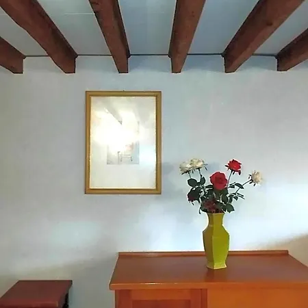 Hotel Fedora Florence