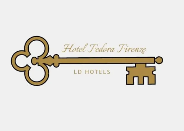 Fedora Hotel