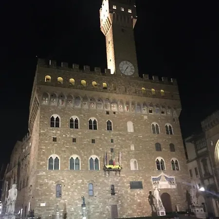 Fedora 2* Floransa