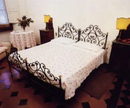 Fedora Otel