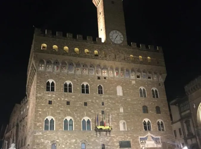 Fedora 2* Florença