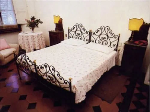 Fedora Hotel