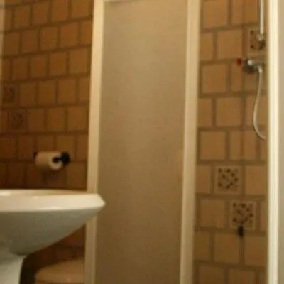 Fedora Hotel Firenze