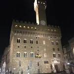 Fedora 2* Florenz