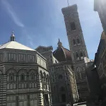 Fedora Florenz