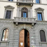 Fedora Hotel