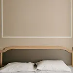Fedora Hotel