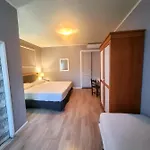 Hotel Fedora