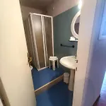 Hotel Fedora Florenz