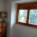 Fedora Hotel 2*