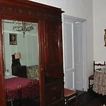 Fedora Hotel
