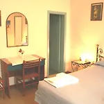 Fedora Hotel Florenz