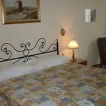 Hotel Fedora Florenz