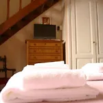 Hotel Fedora 2*
