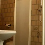 Fedora Hotel Florenz