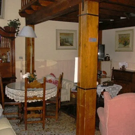 Hotel Fedora Florence