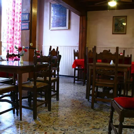 Hotel Fedora Florence